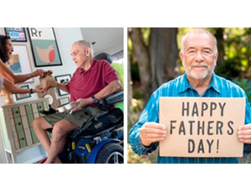 COUNCIL’S CORNER — Dinner for Dads’ annual fundraiser for Father’s Day